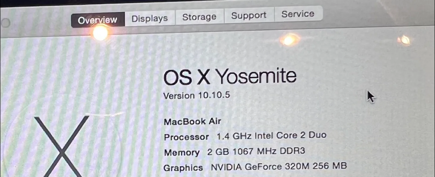 MacBook Air 3 image indicator(3)