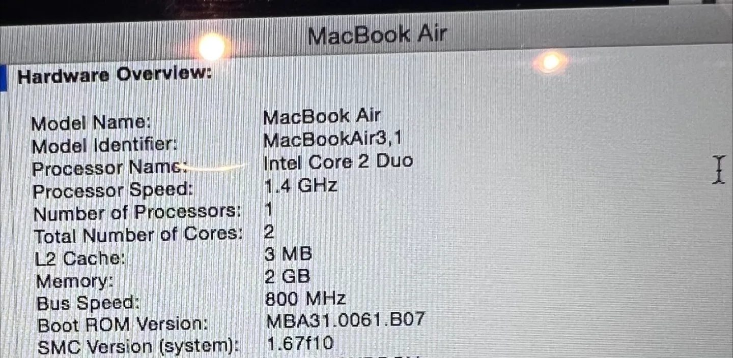 MacBook Air 3 image indicator(4)