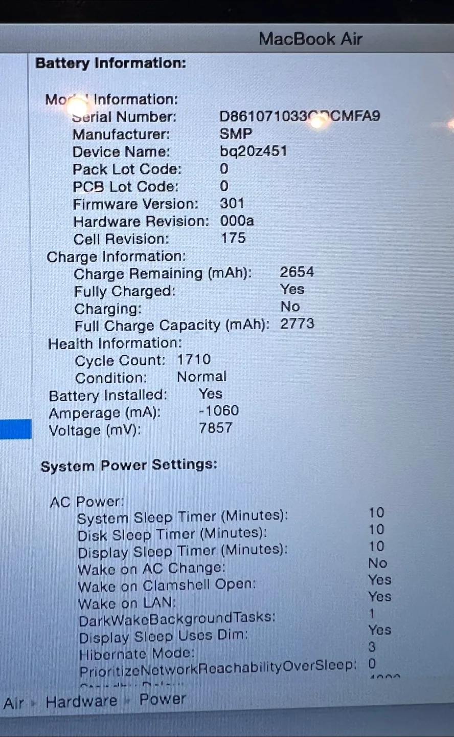 MacBook Air 3 image indicator(5)