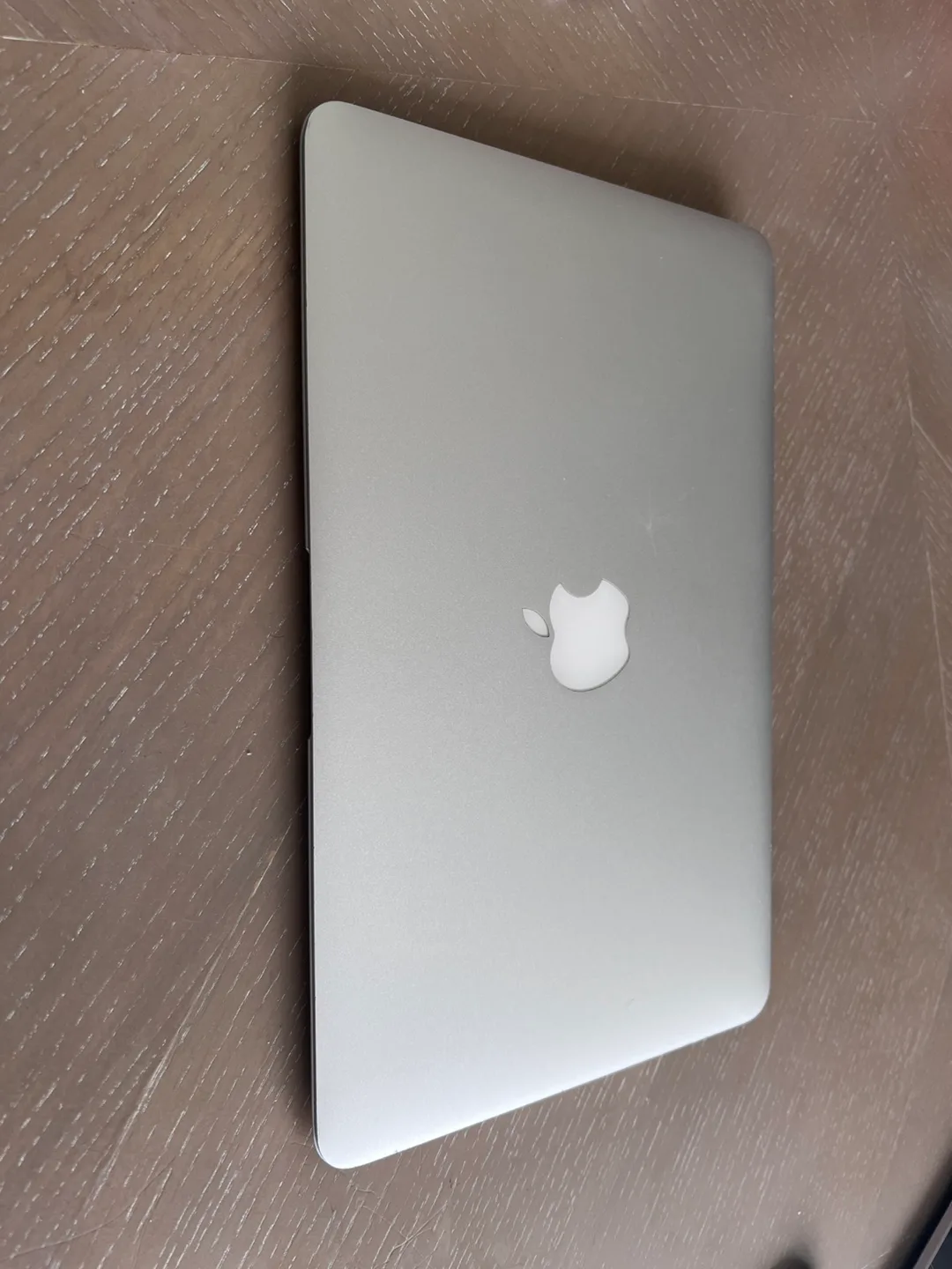 MacBook Air 3 image indicator(2)