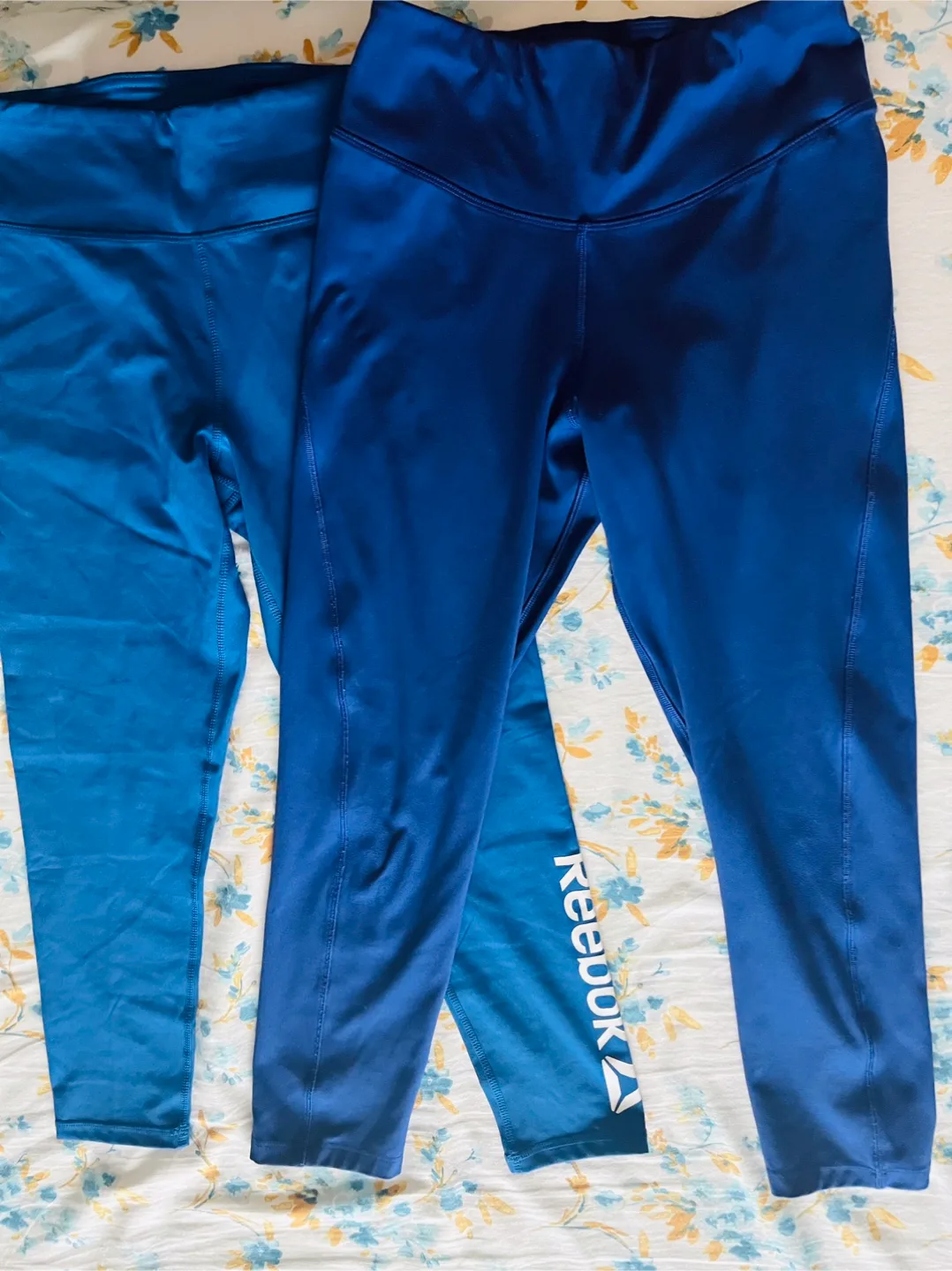 Assorted tights thumbnail