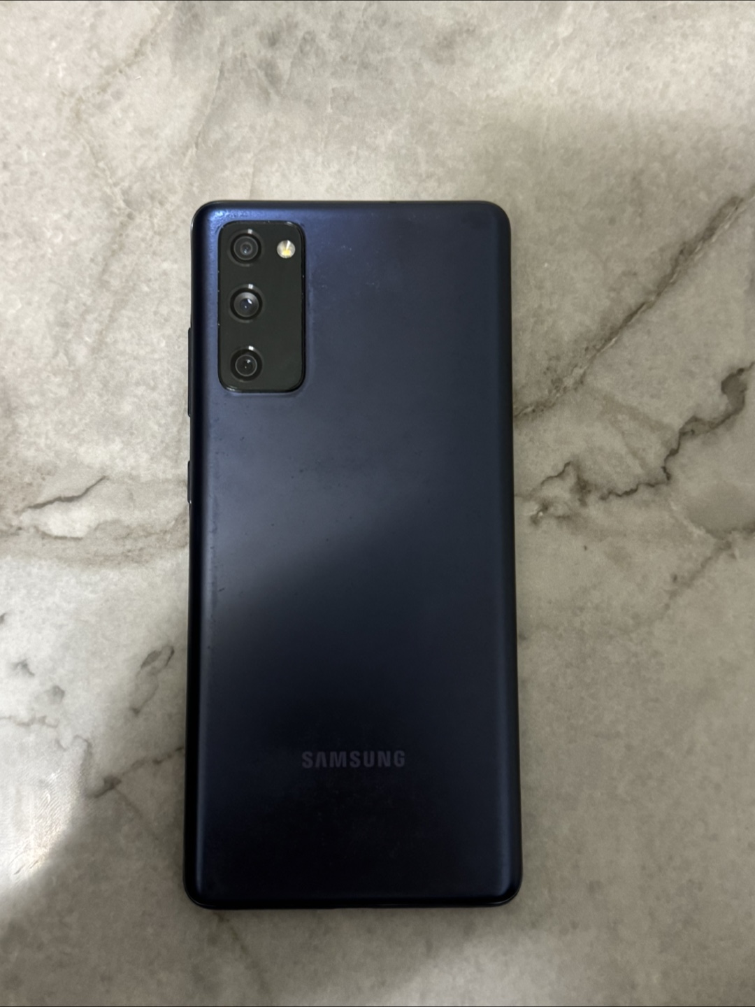 Samsung Galaxy S20 FE 5G - 128GB