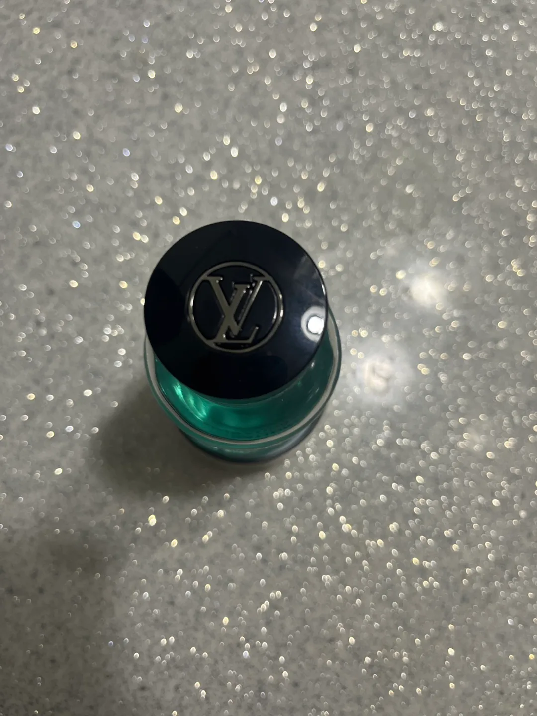 Louis Vuitton Imagination Eau de Parfum image indicator(3)