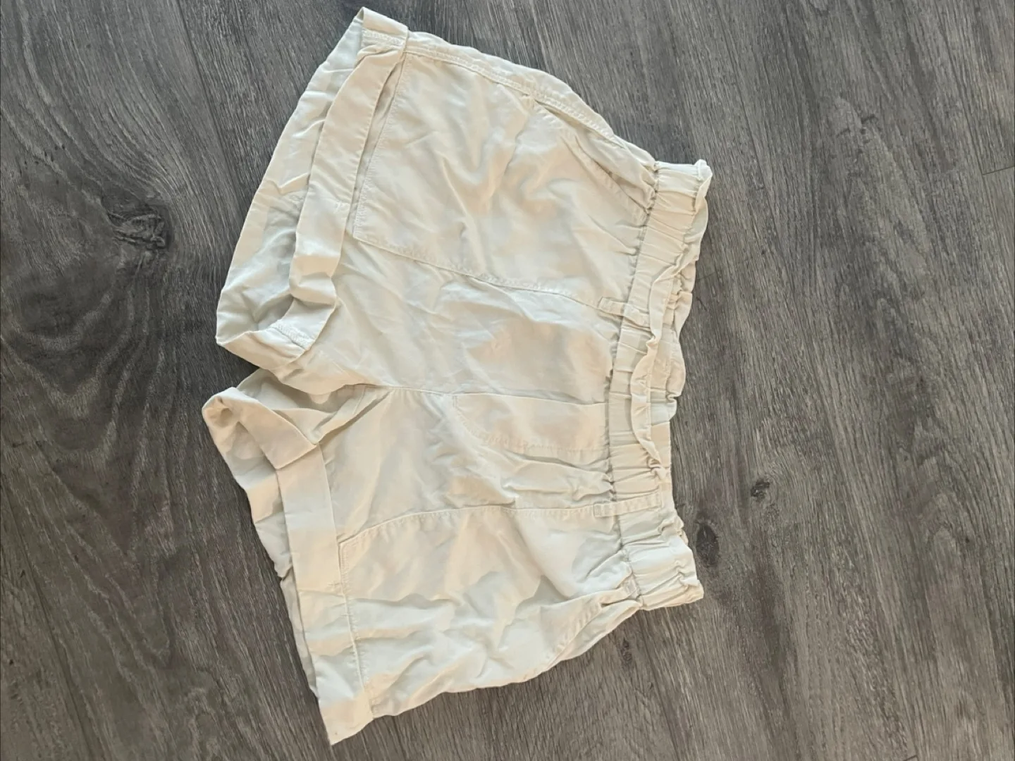 Take 10 Clothes for $10 image indicator(5)