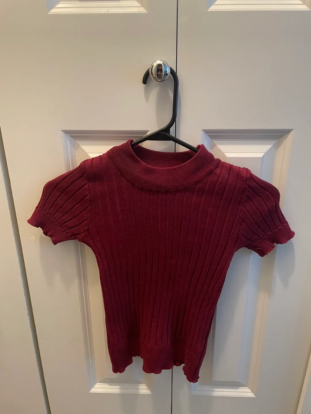 Take 10 Clothes for $10 image indicator(8)