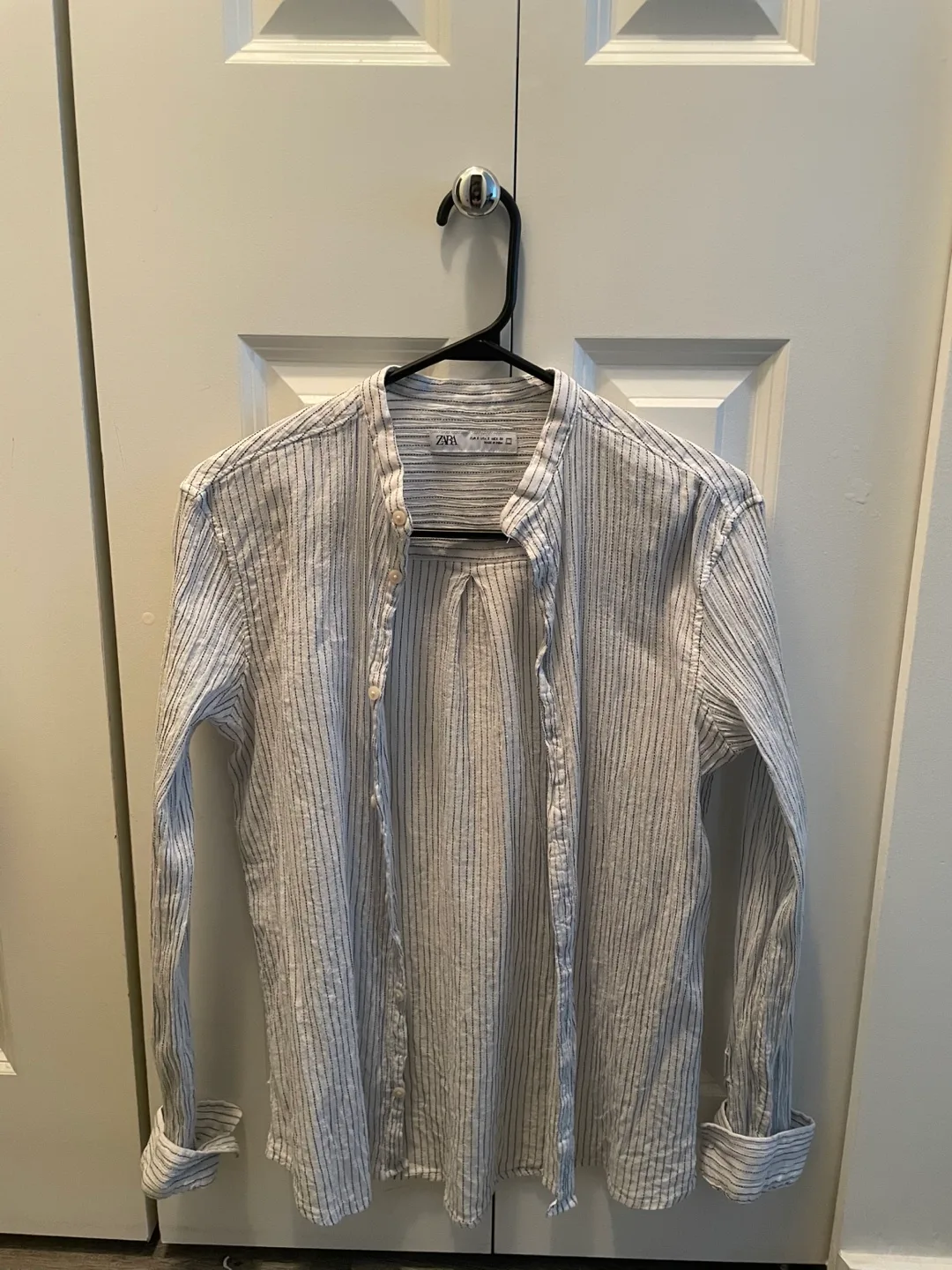 Take 10 Clothes for $10 image indicator(7)