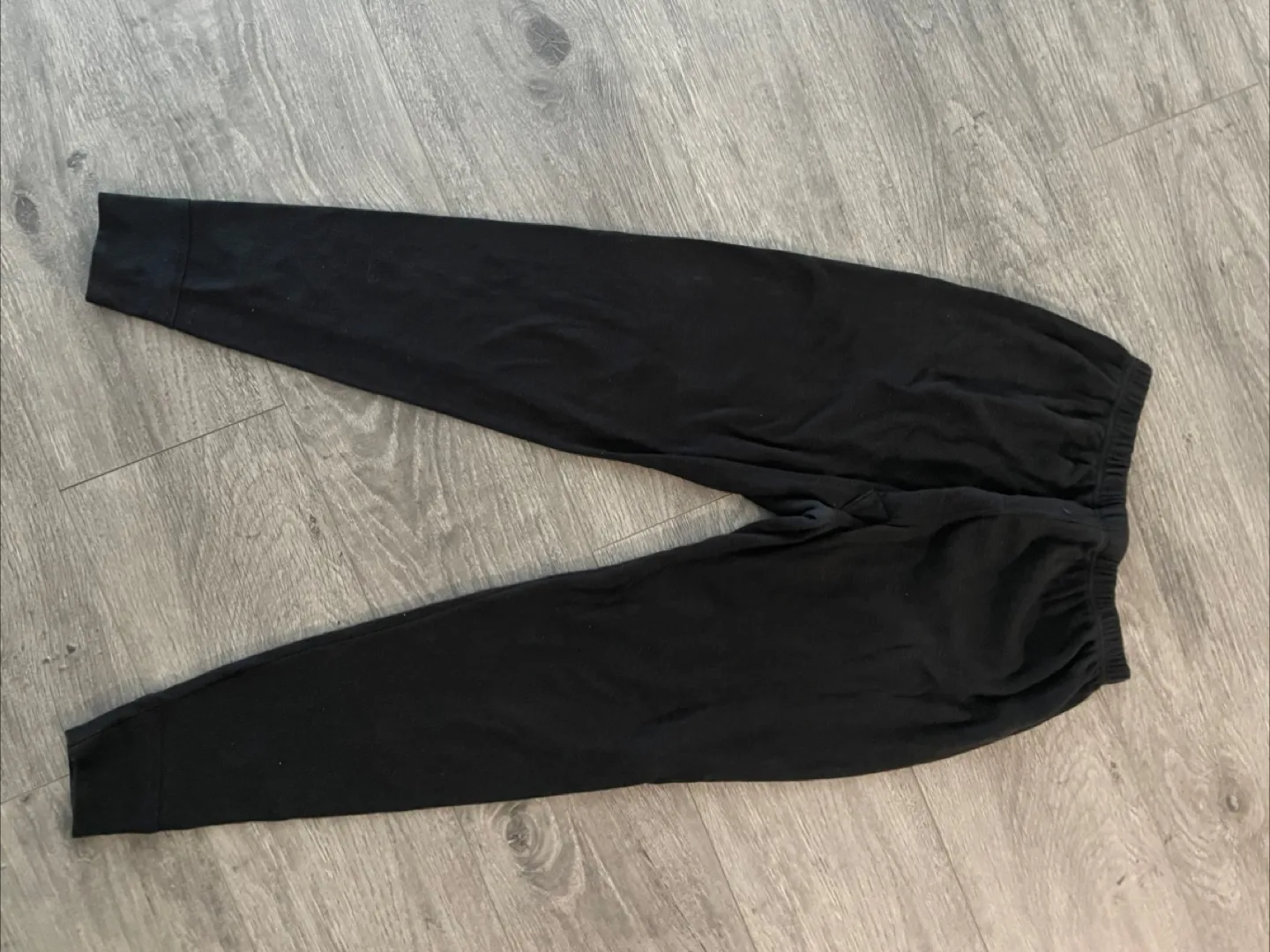 Take 10 Clothes for $10 image indicator(9)