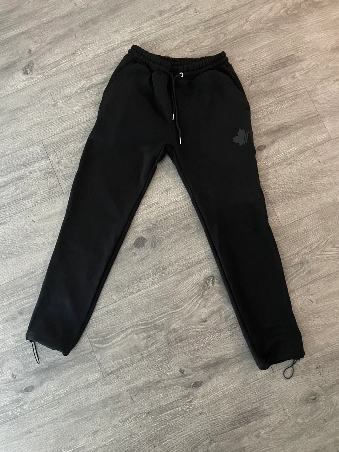 Take 10 Clothes for $10 image indicator(10)