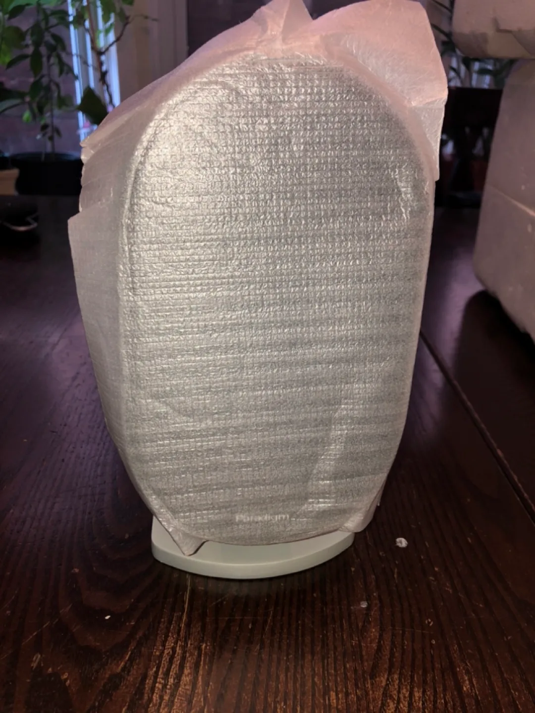 Paradigm ES-3297 Speakers (2 Pairs) – Brand New image indicator(3)