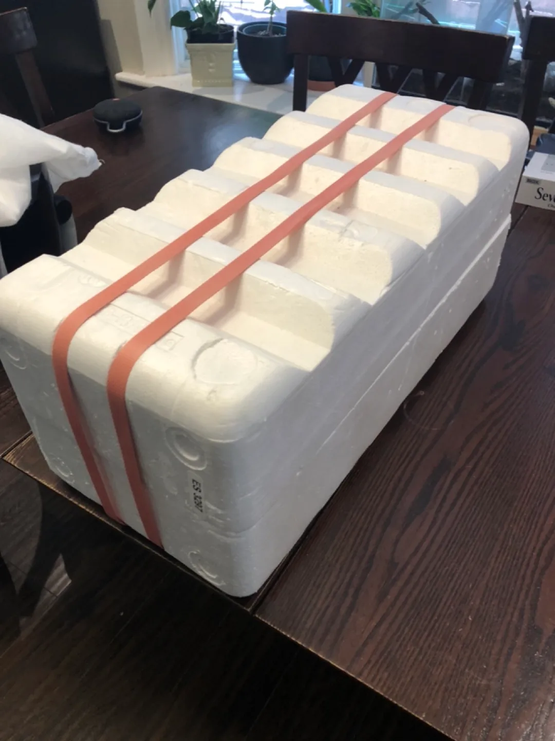 Paradigm ES-3297 Speakers (2 Pairs) – Brand New image indicator(4)