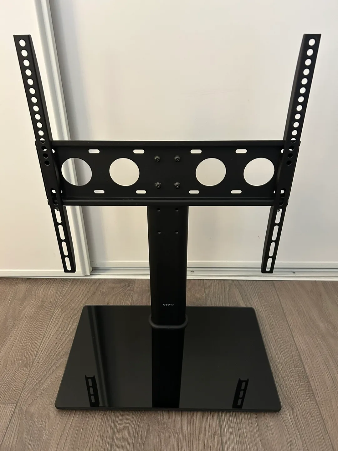 VIVO Universal TV Stand for 32-50 inch TVs thumbnail