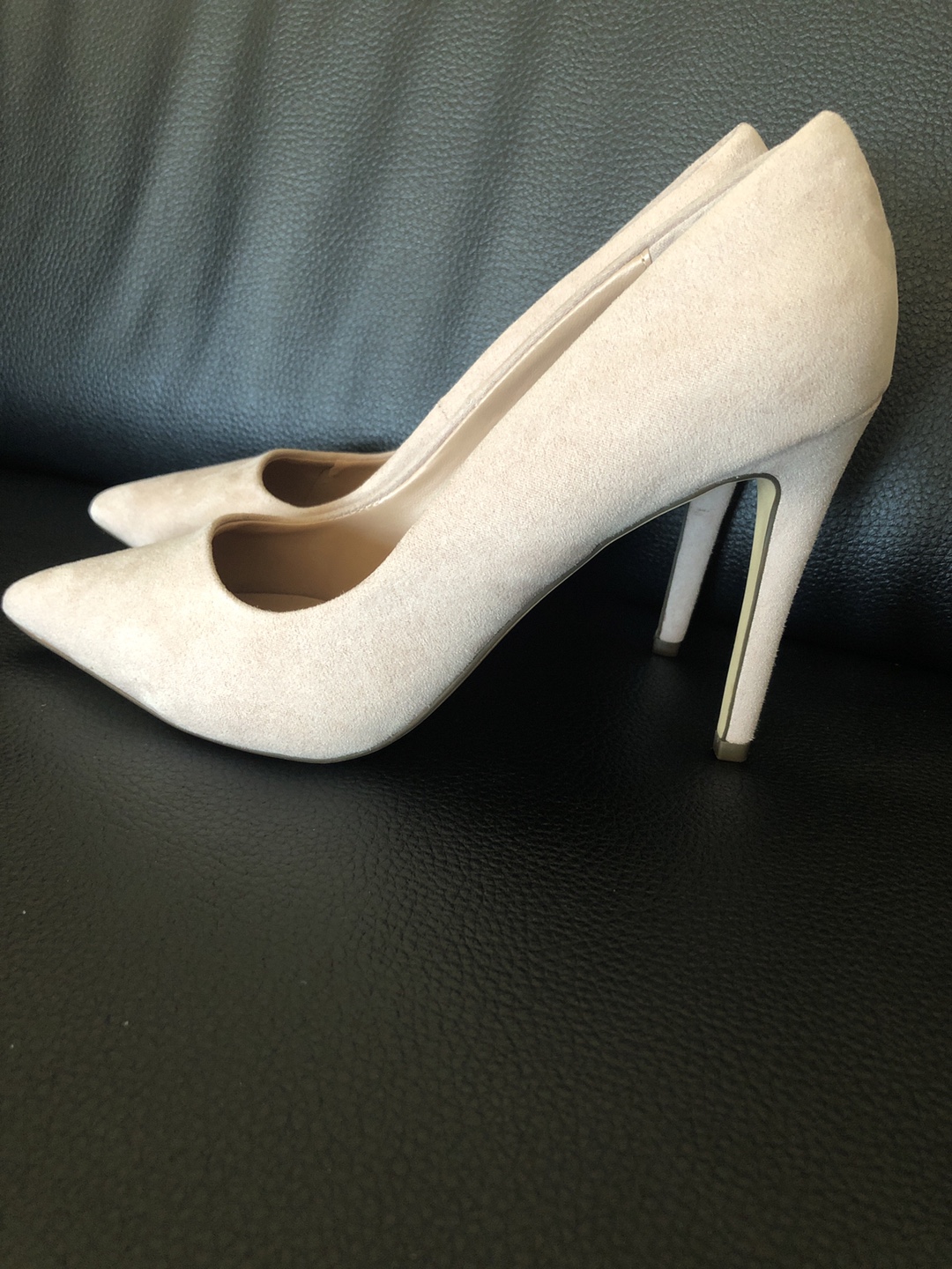 Call It Spring Heels - Size 7 - photo 2
