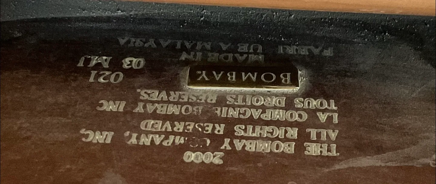 Furniture thumbnail