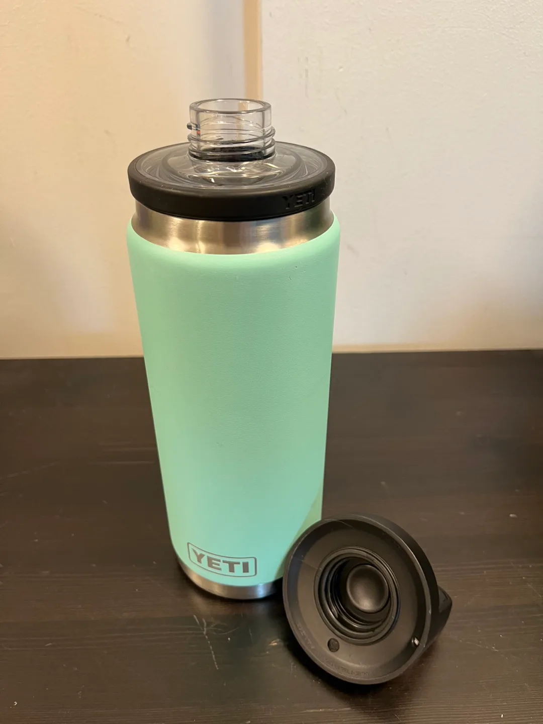 Yeti Rambler image indicator(2)