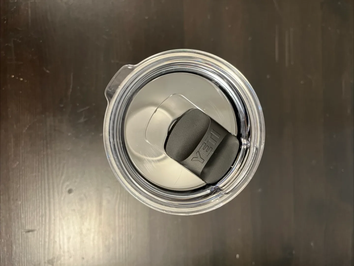 Yeti Rambler image indicator(3)