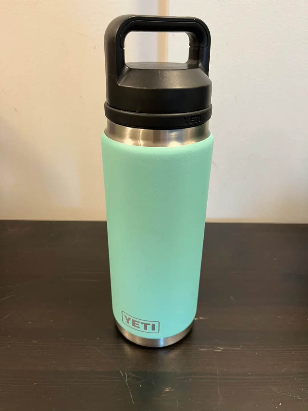 Yeti Rambler thumbnail