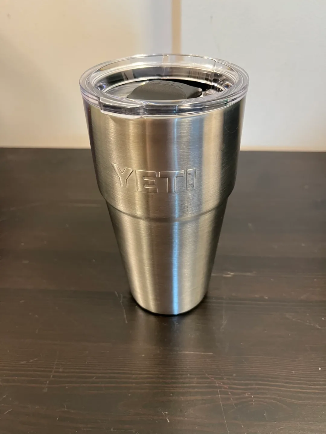 Yeti Rambler image indicator(5)