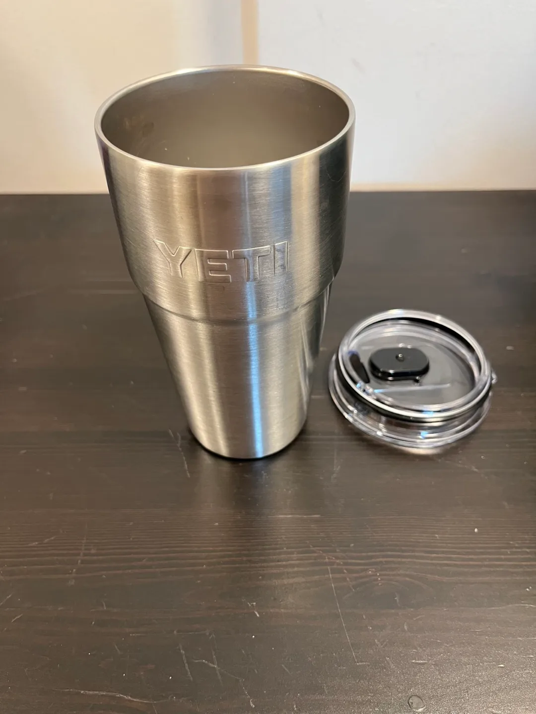 Yeti Rambler image indicator(4)