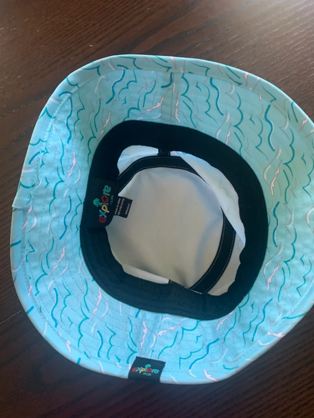 Explore by Lids  Hat image indicator(4)