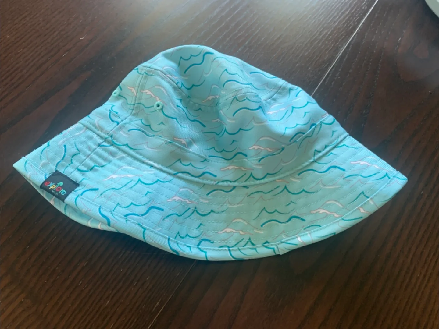 Explore by Lids  Hat image indicator(3)