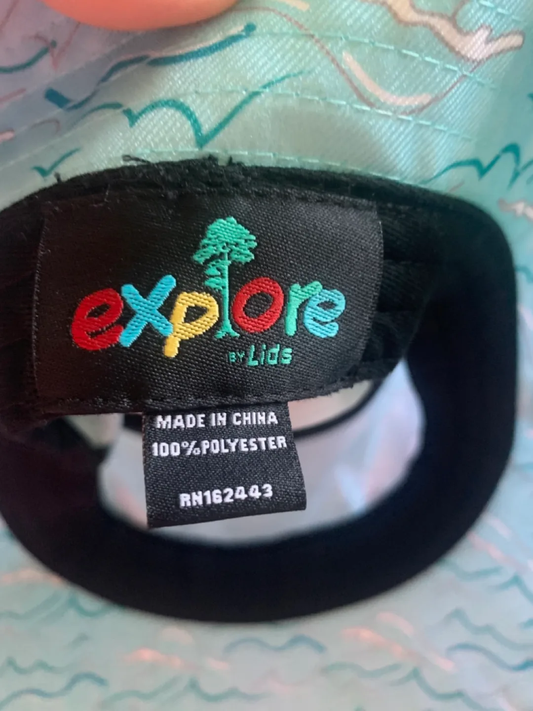 Explore by Lids  Hat image indicator(2)