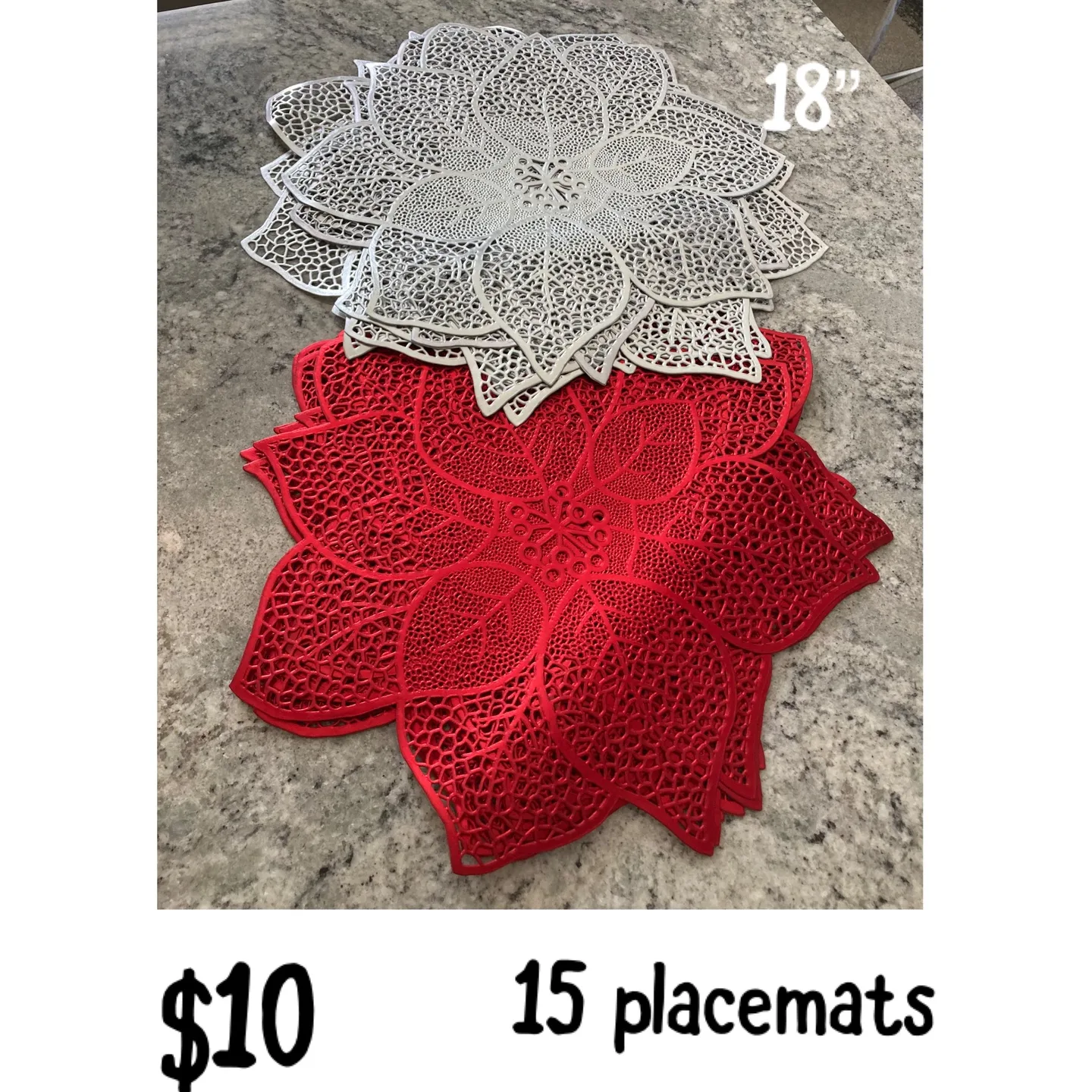 Households items. $5-$10. As is. Stouffville pickup thumbnail