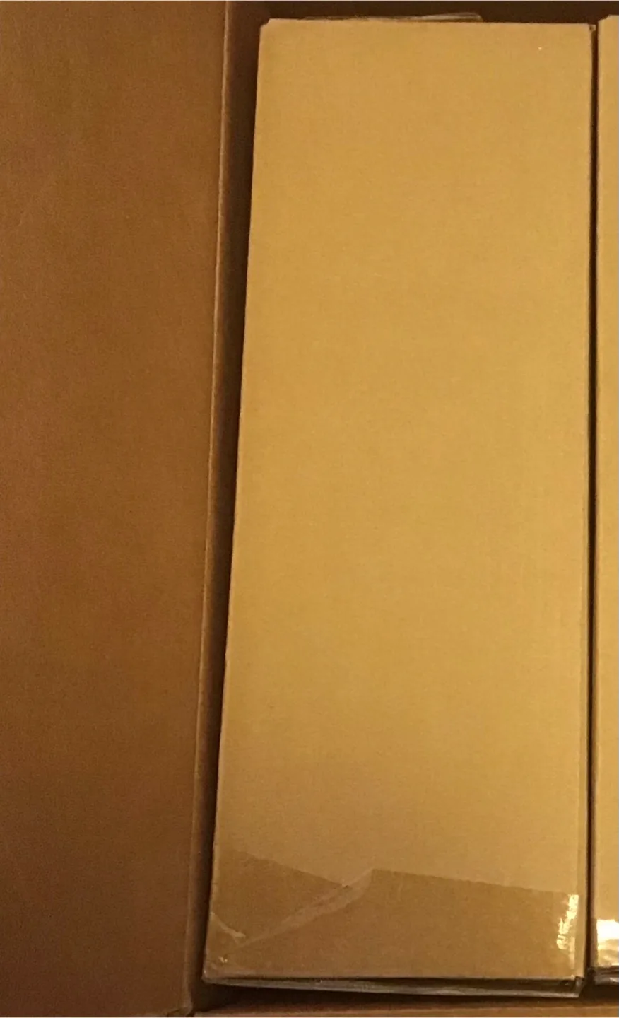 🤩 Stanley Adventure Quencher 40oz Tumbler Barbie 90's Rockers image indicator(5)