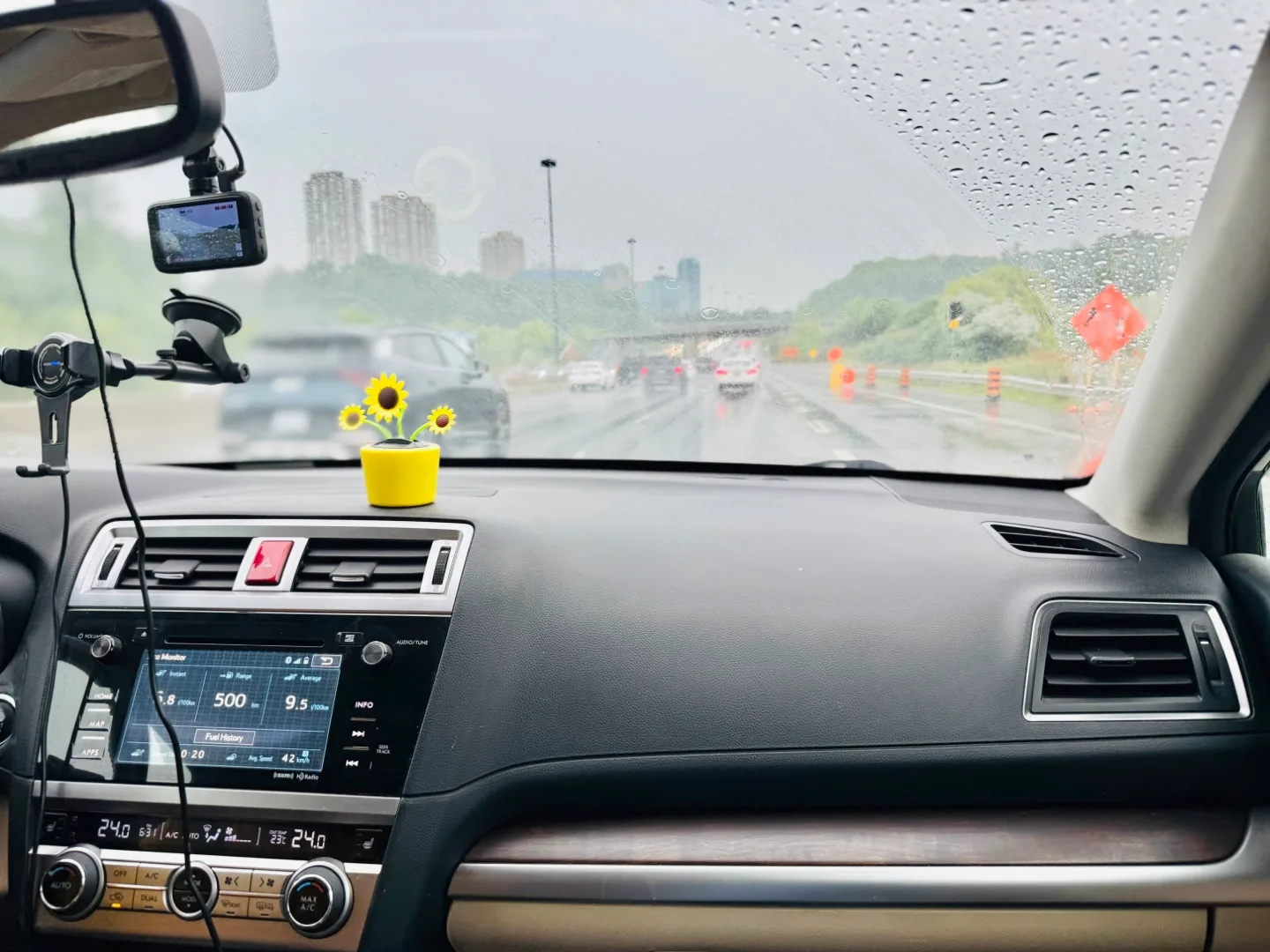 Subaru Car for sale image indicator(5)