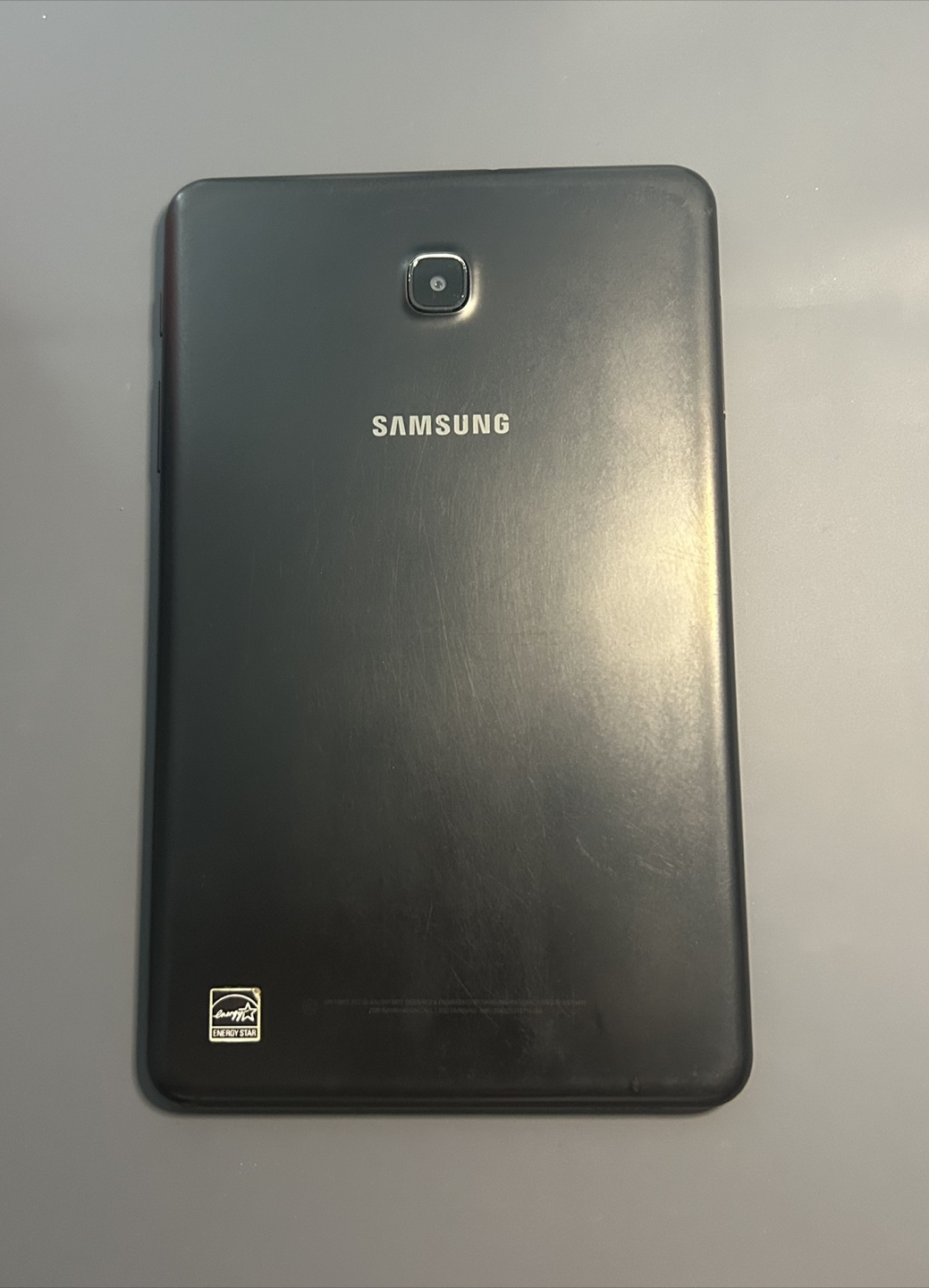 Samsung Galaxy Tab A 8.0 (2019) - Great Condition - Cash Only - photo 3
