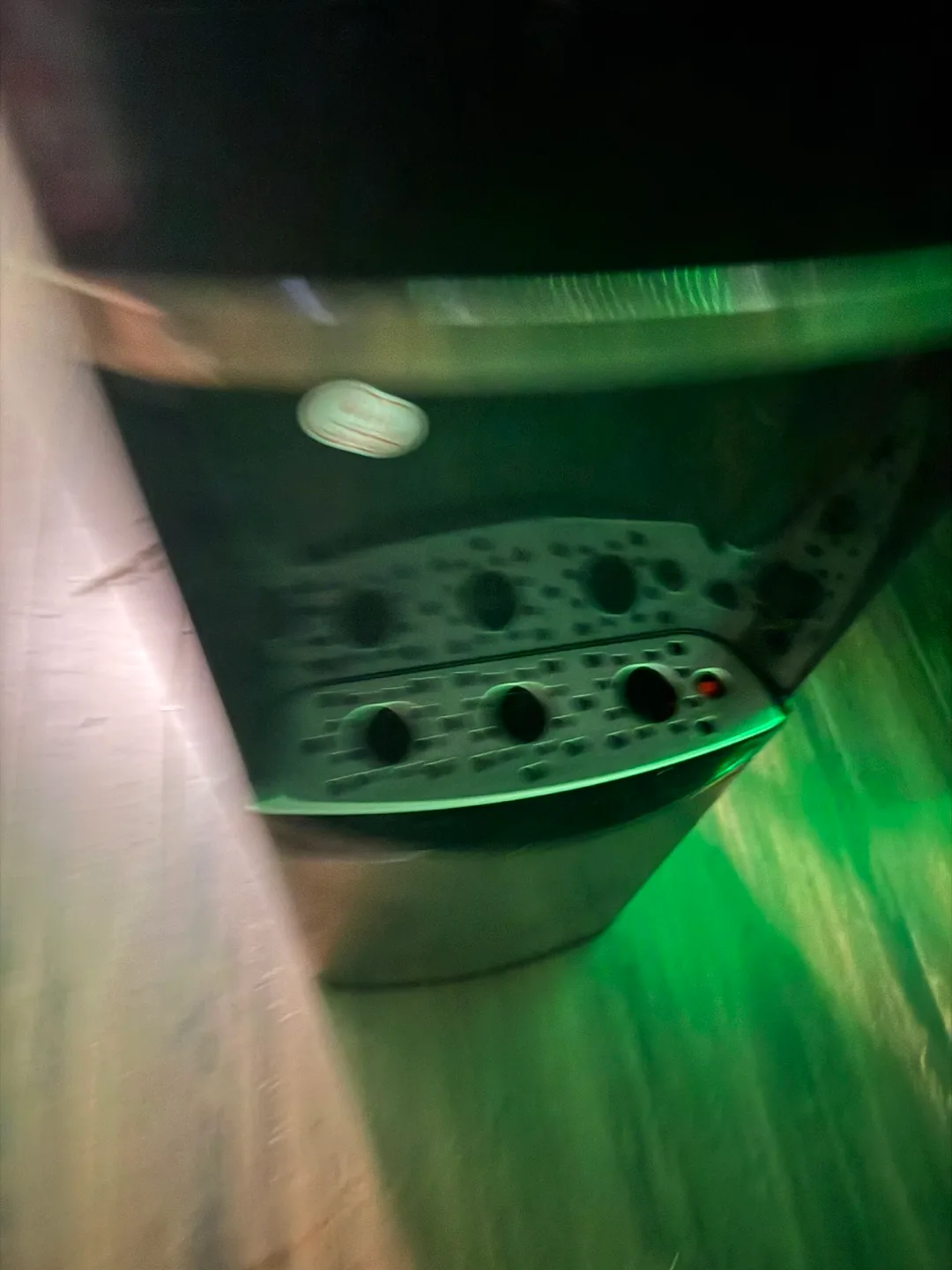 Primo Water Dispenser image indicator(2)