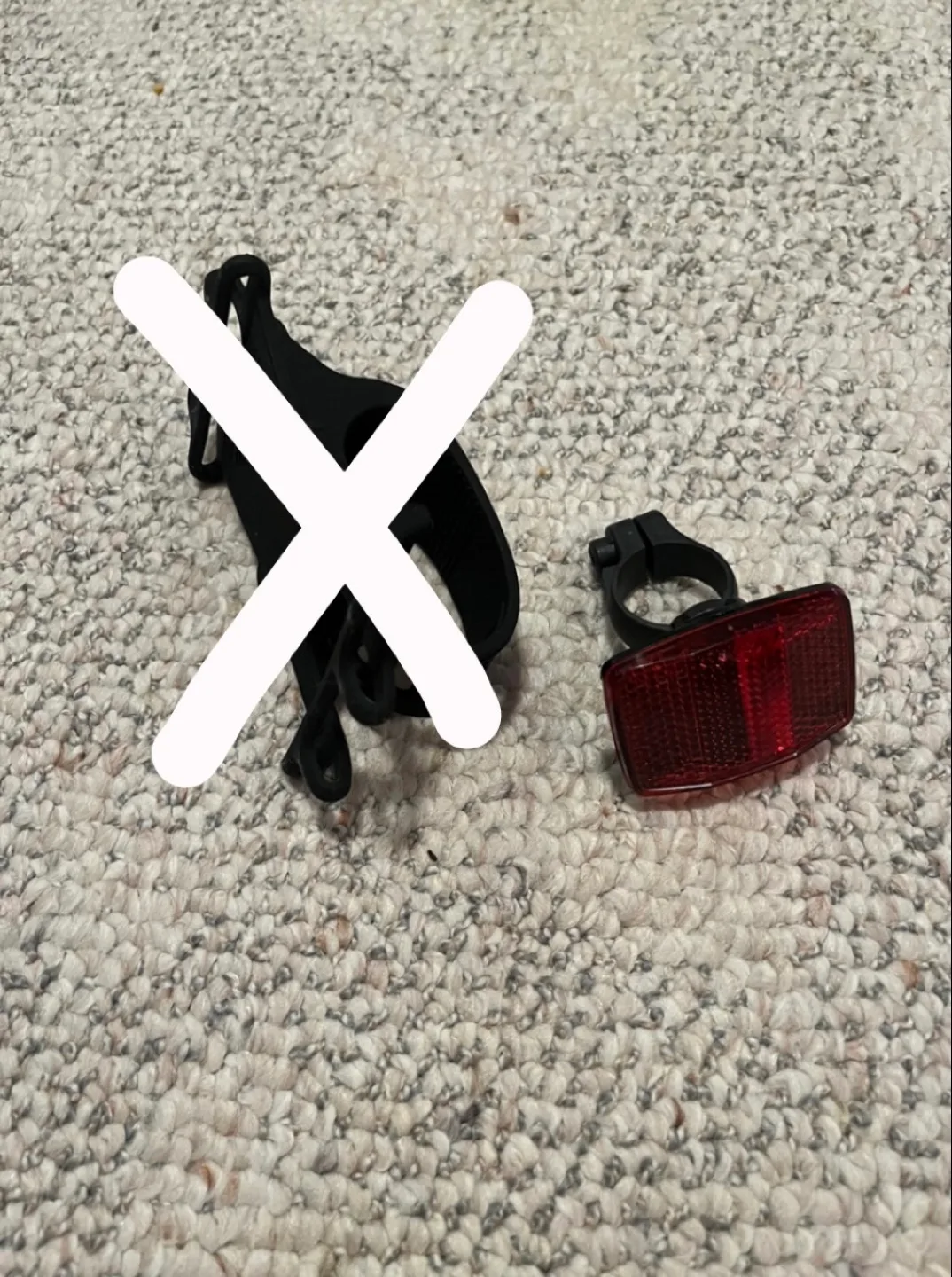 Bike Attachment thumbnail