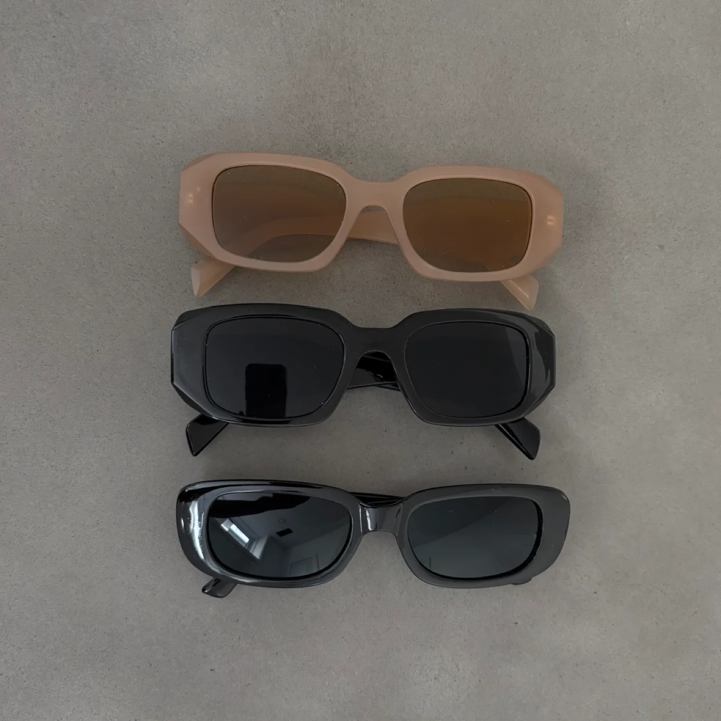 Bundle of Sunglasses thumbnail