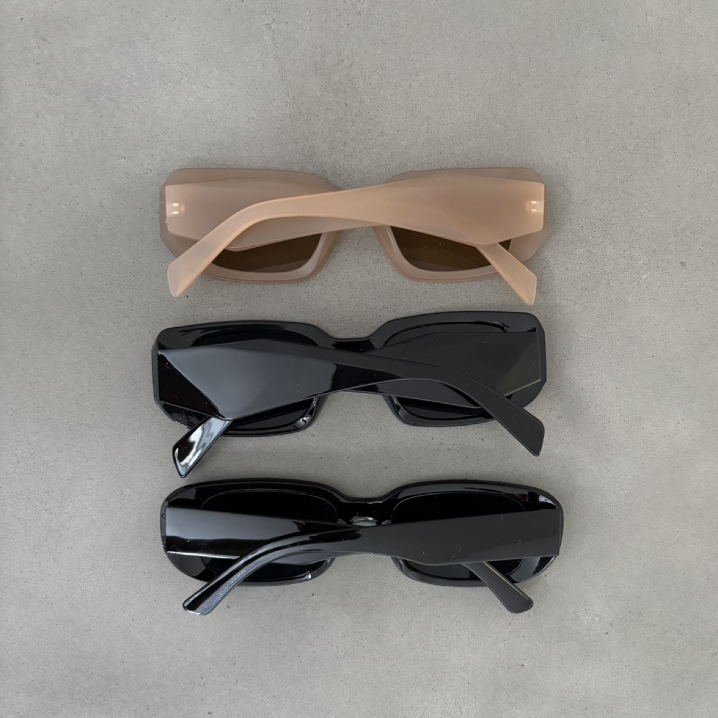 Bundle of Sunglasses - photo 2