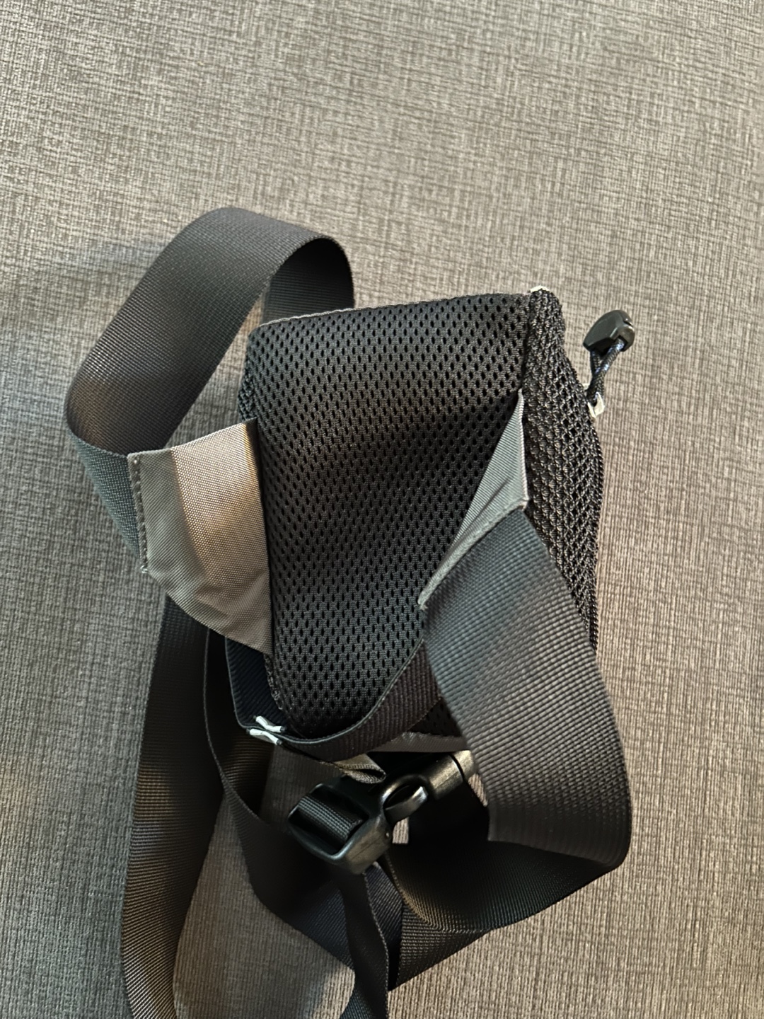 Mountain Equipment Co-op (MEC) Water Bottle Pouch - photo 5