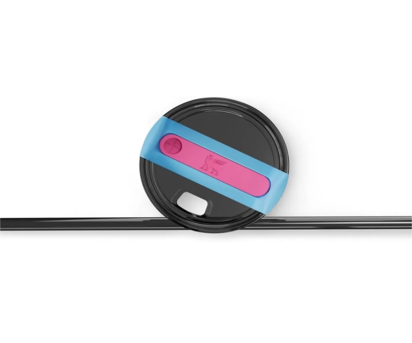 🤩 Stanley x Barbie 40oz Quencher Tumbler - New in Box! image indicator(3)