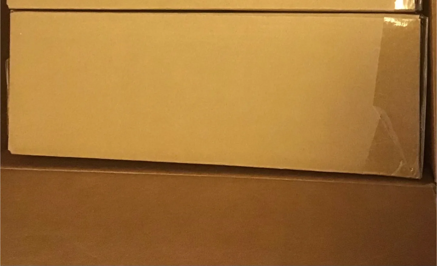 🤩 Stanley x Barbie 40oz Quencher Tumbler - New in Box! image indicator(5)