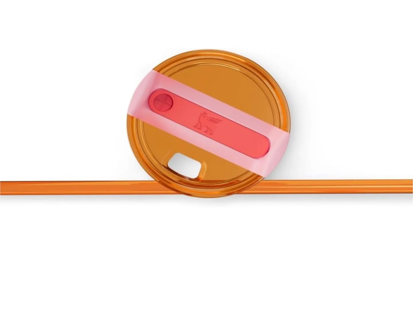 🤩 Stanley x Barbie 40oz Tumbler - New image indicator(3)