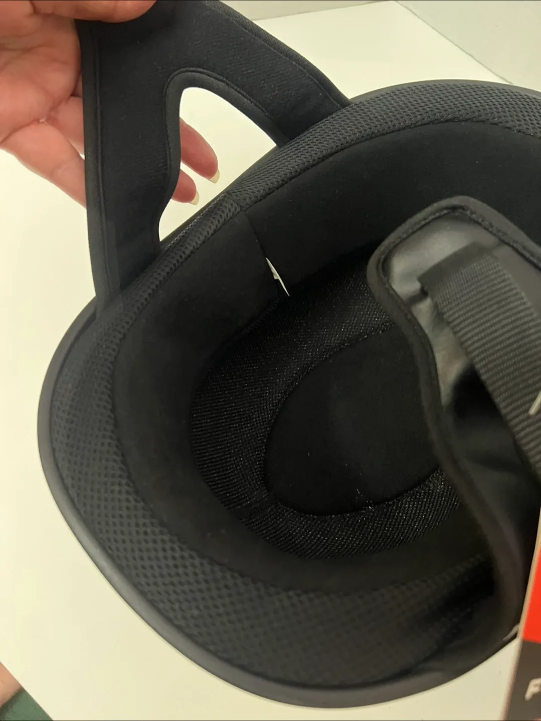 Fulmer Hombre DOT Motorcycle Helmet - 3X image indicator(8)