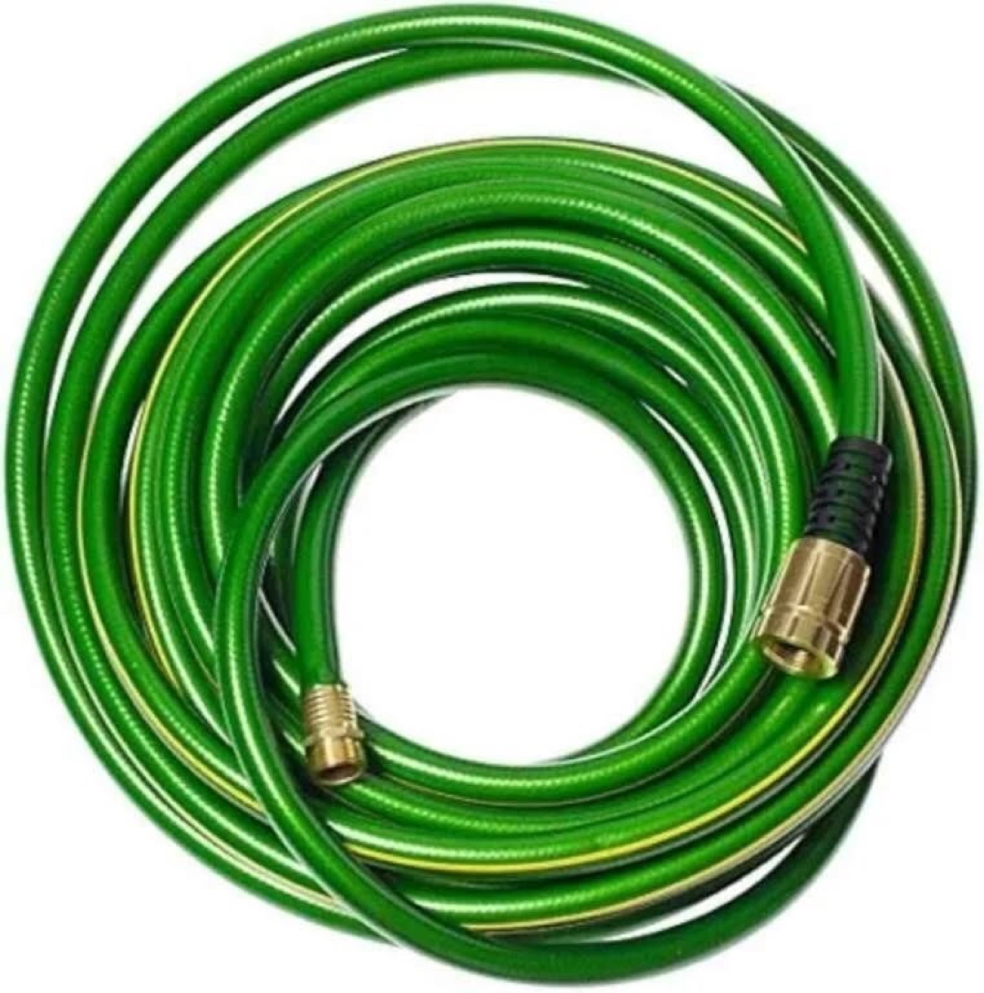 New - John Deere 5/8 inch(s) x 100' Garden Hose