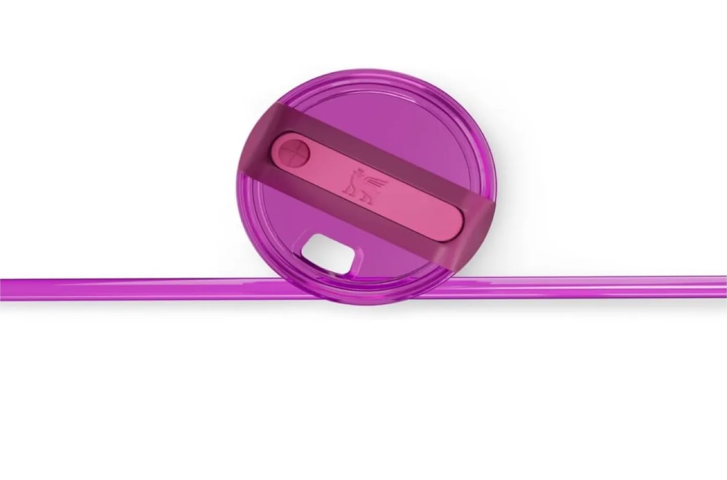 🤩 New Stanley x Barbie SuperStar 40oz Tumbler image indicator(3)