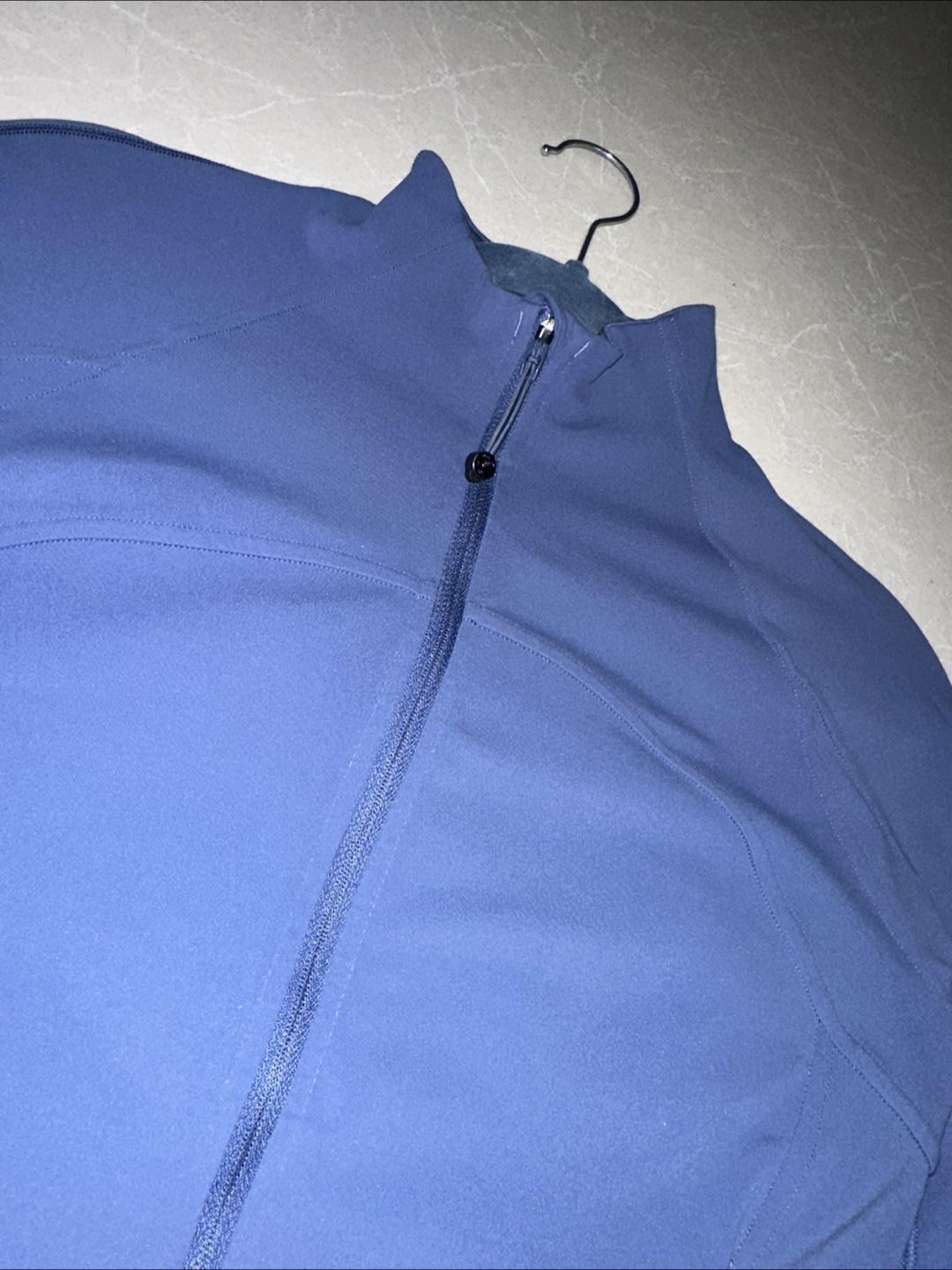 Lululemon Jacket - Blue - photo 3