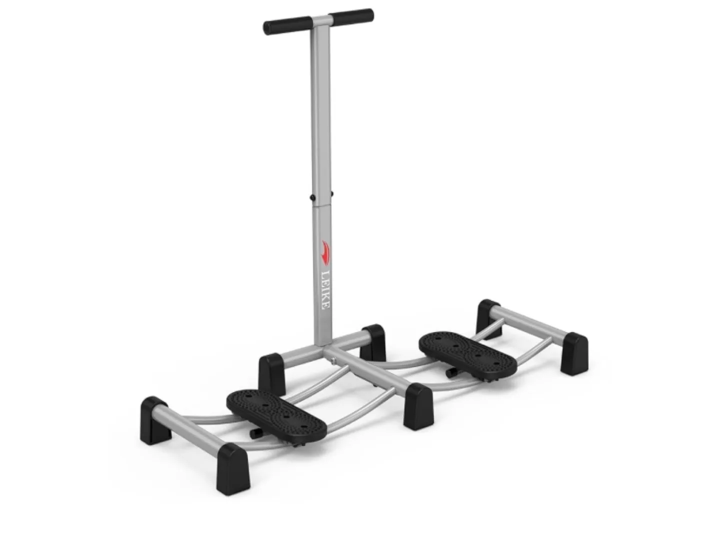 Leg Trainer Ski Training Machine thumbnail