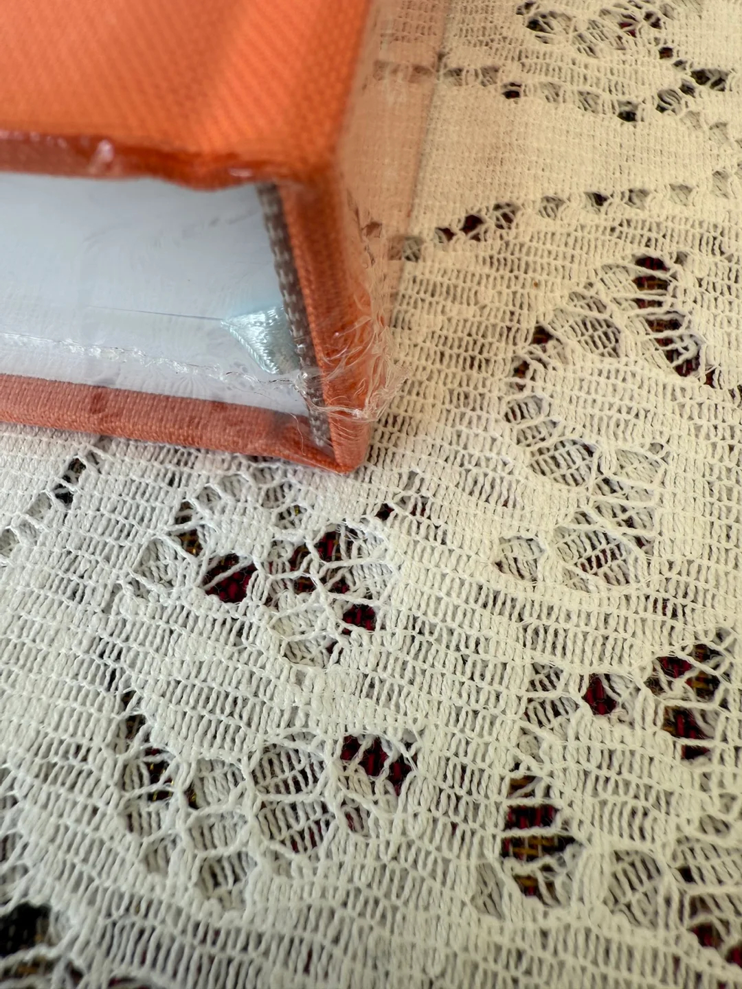 🎁 Hermes: Heavenly Days Book 🆕 (Retail value: $57.00 before tax) image indicator(4)