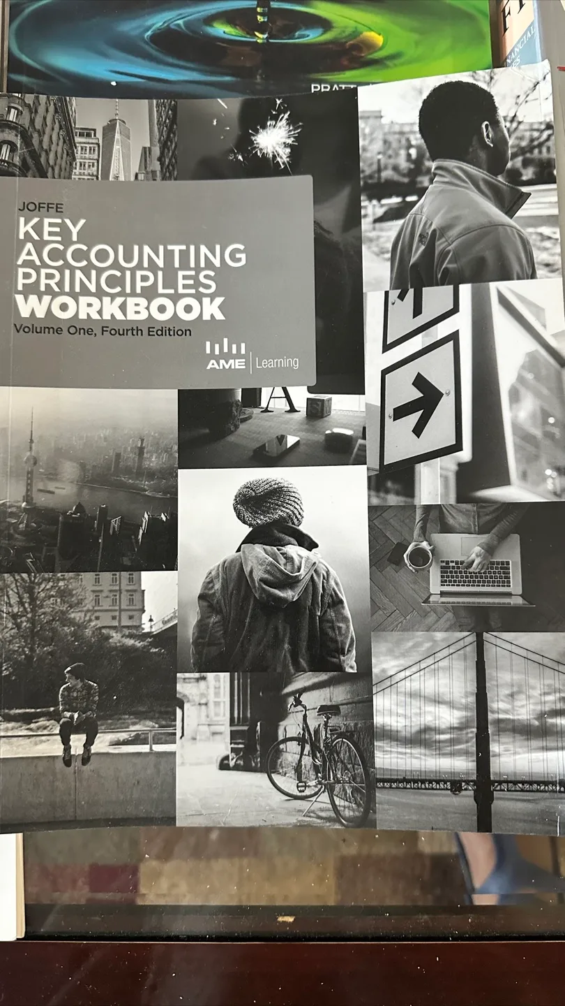 Fundamentals of Mathematics / Accounting / Financial times image indicator(3)