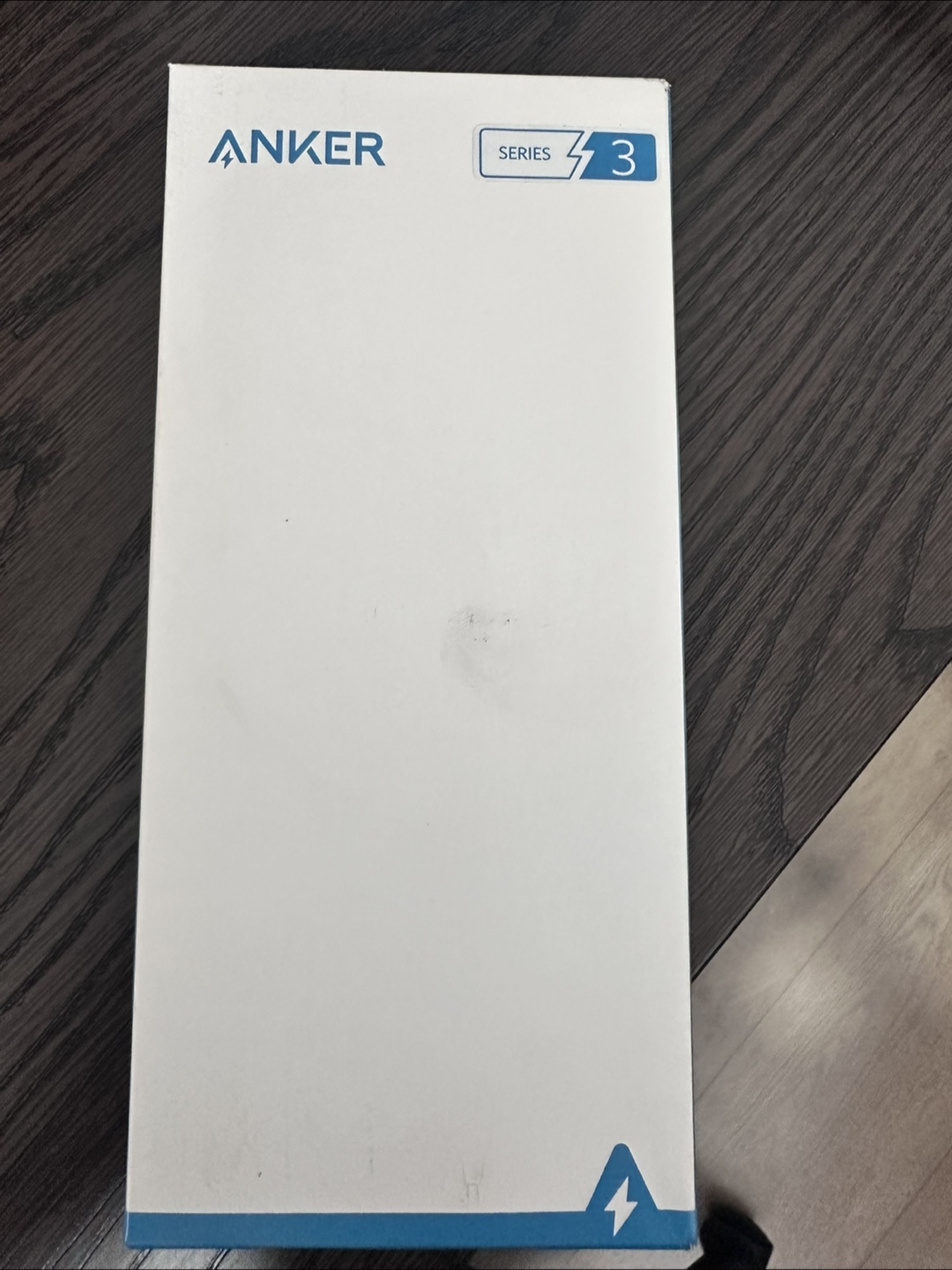 Anker PowerExpand+ 7-in-1 USB-C Hub