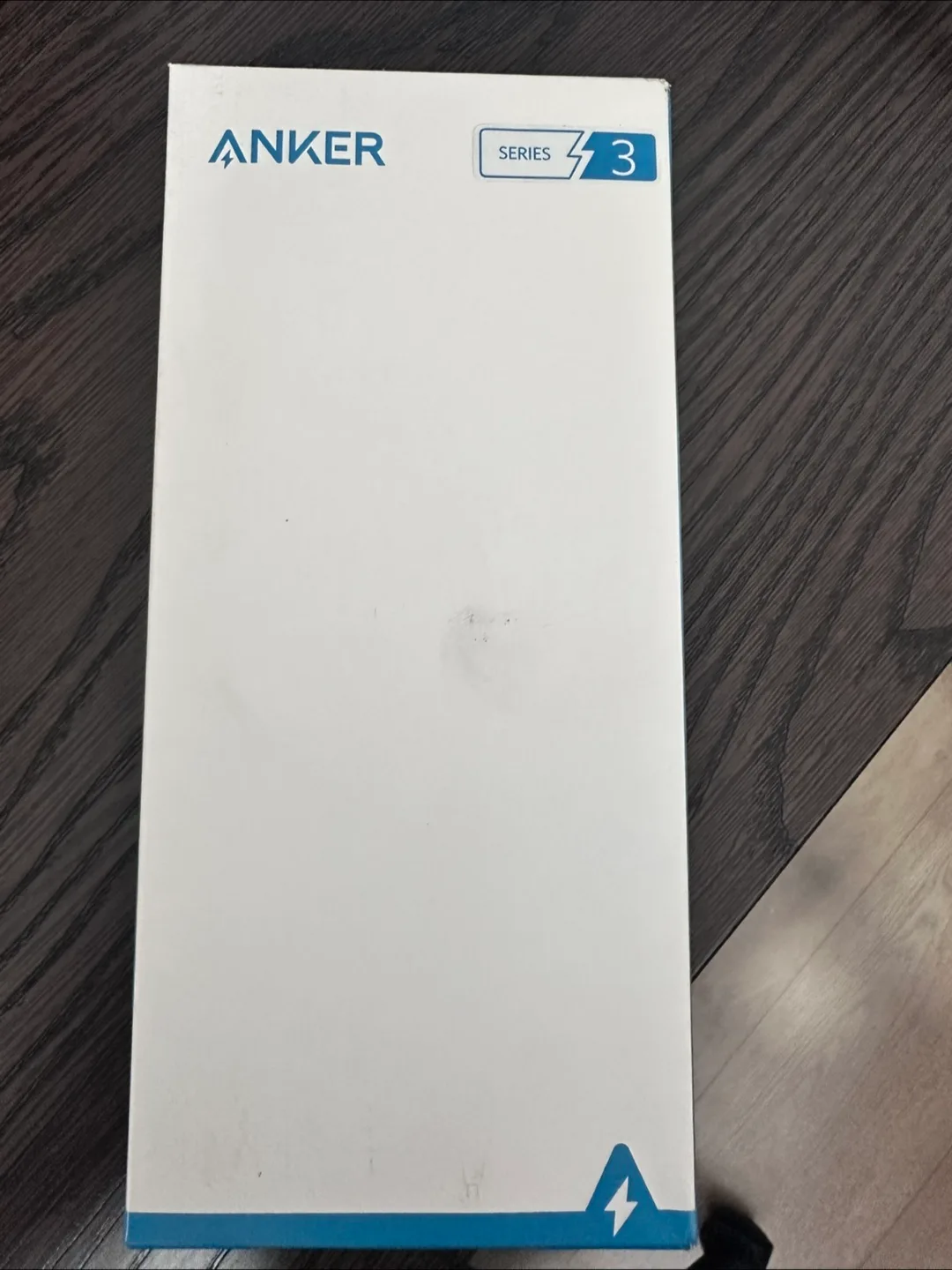 Anker PowerExpand+ 7-in-1 USB-C Hub thumbnail