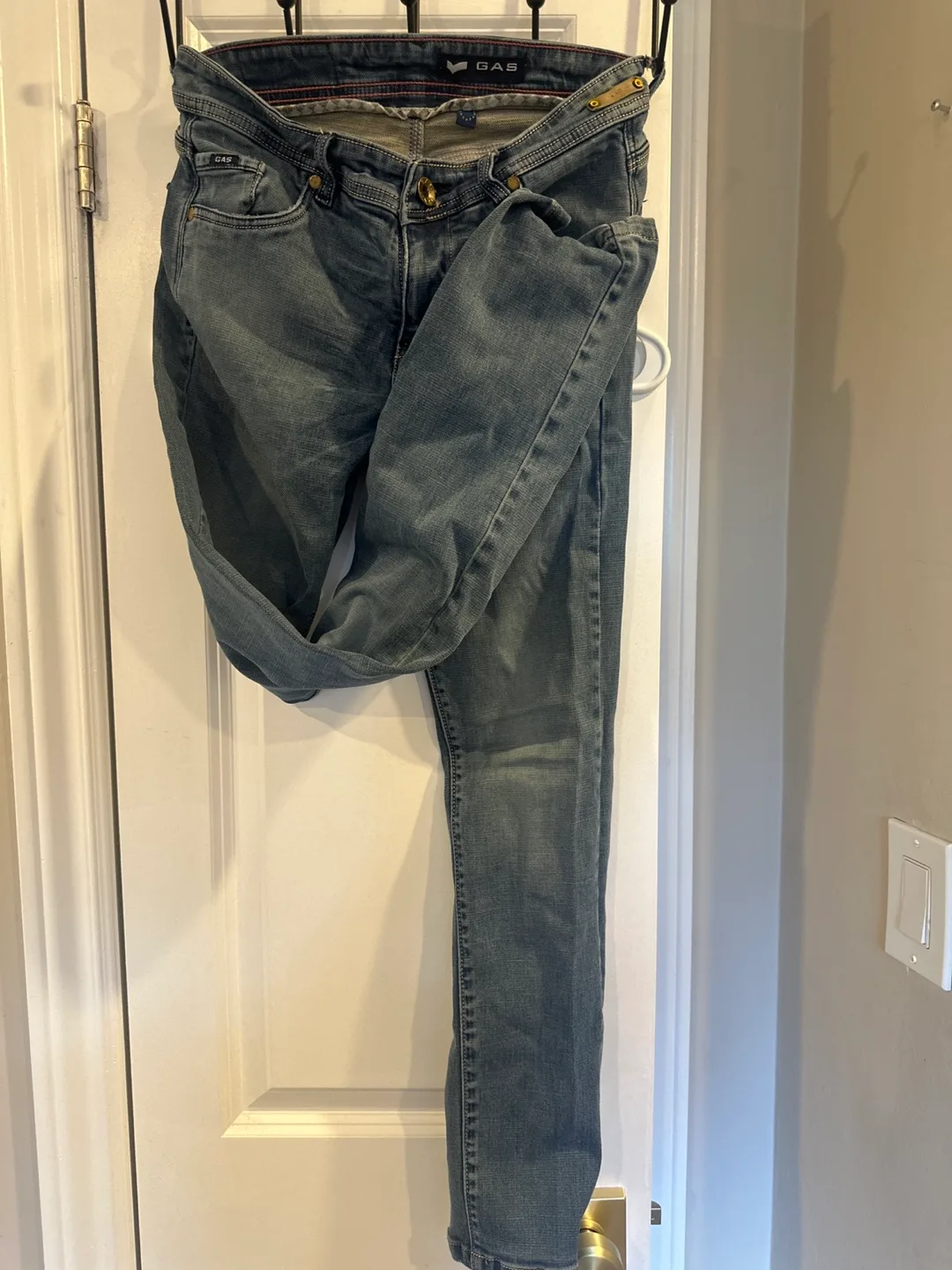 GAS Women's Jeans thumbnail
