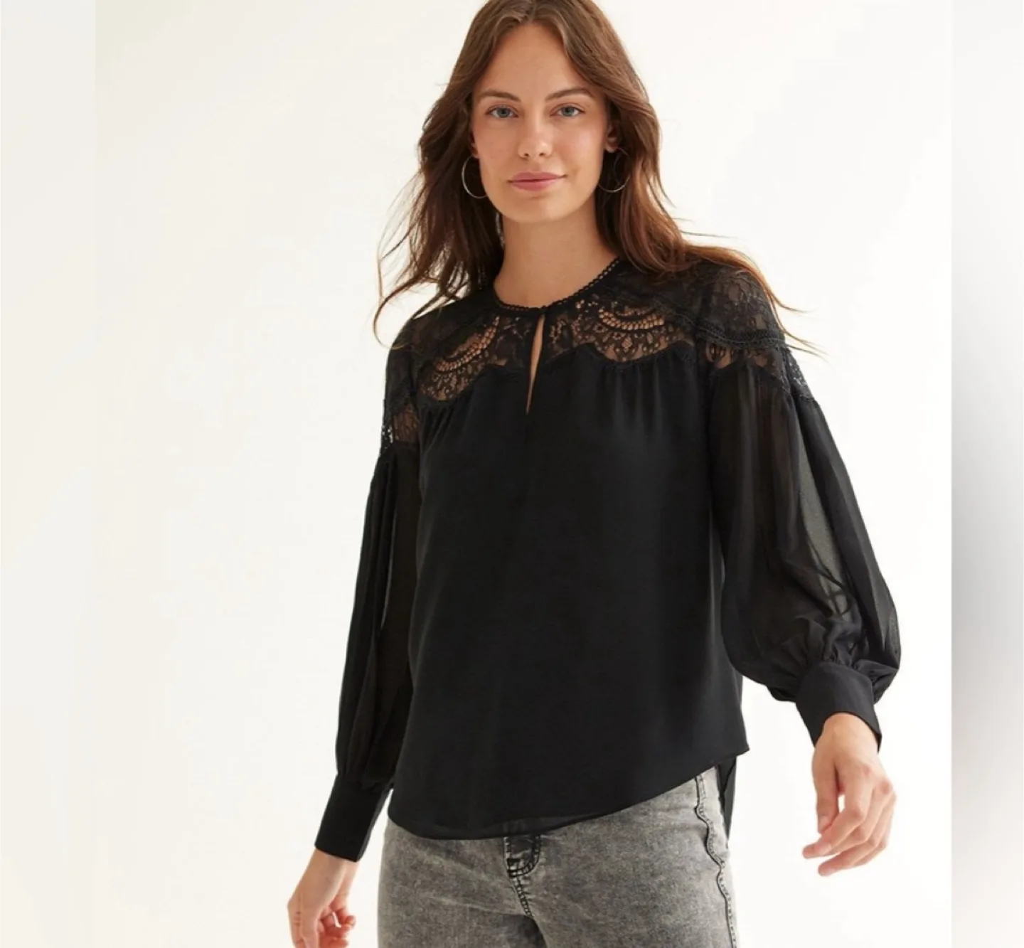 2 for $8. Women’s blouse. thumbnail