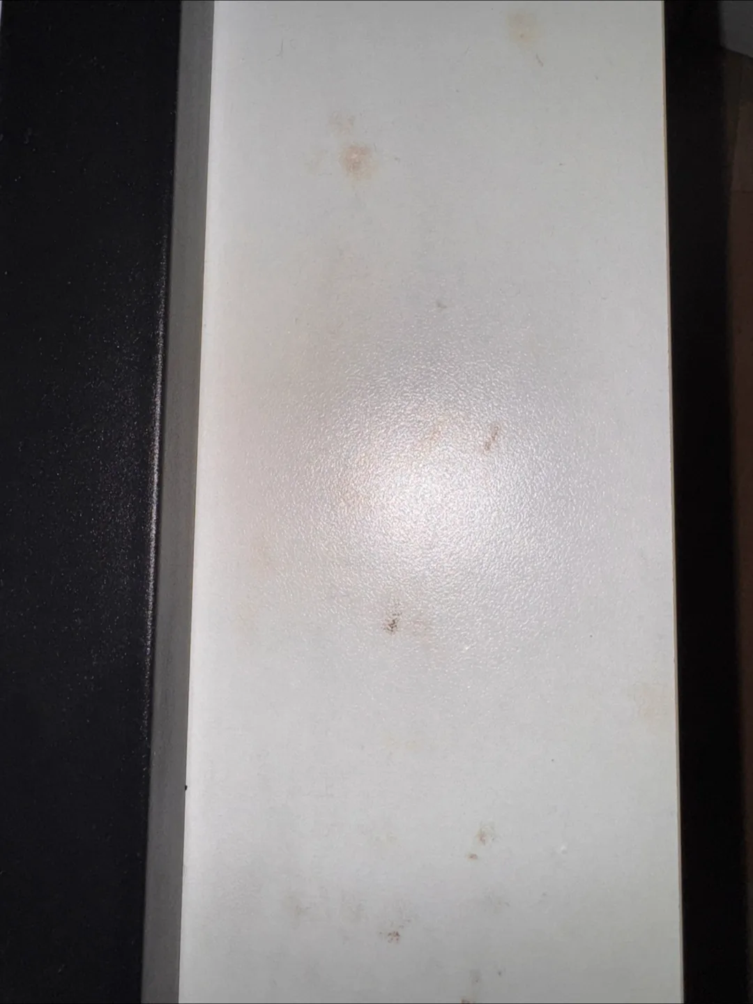 Bookcase modern image indicator(2)