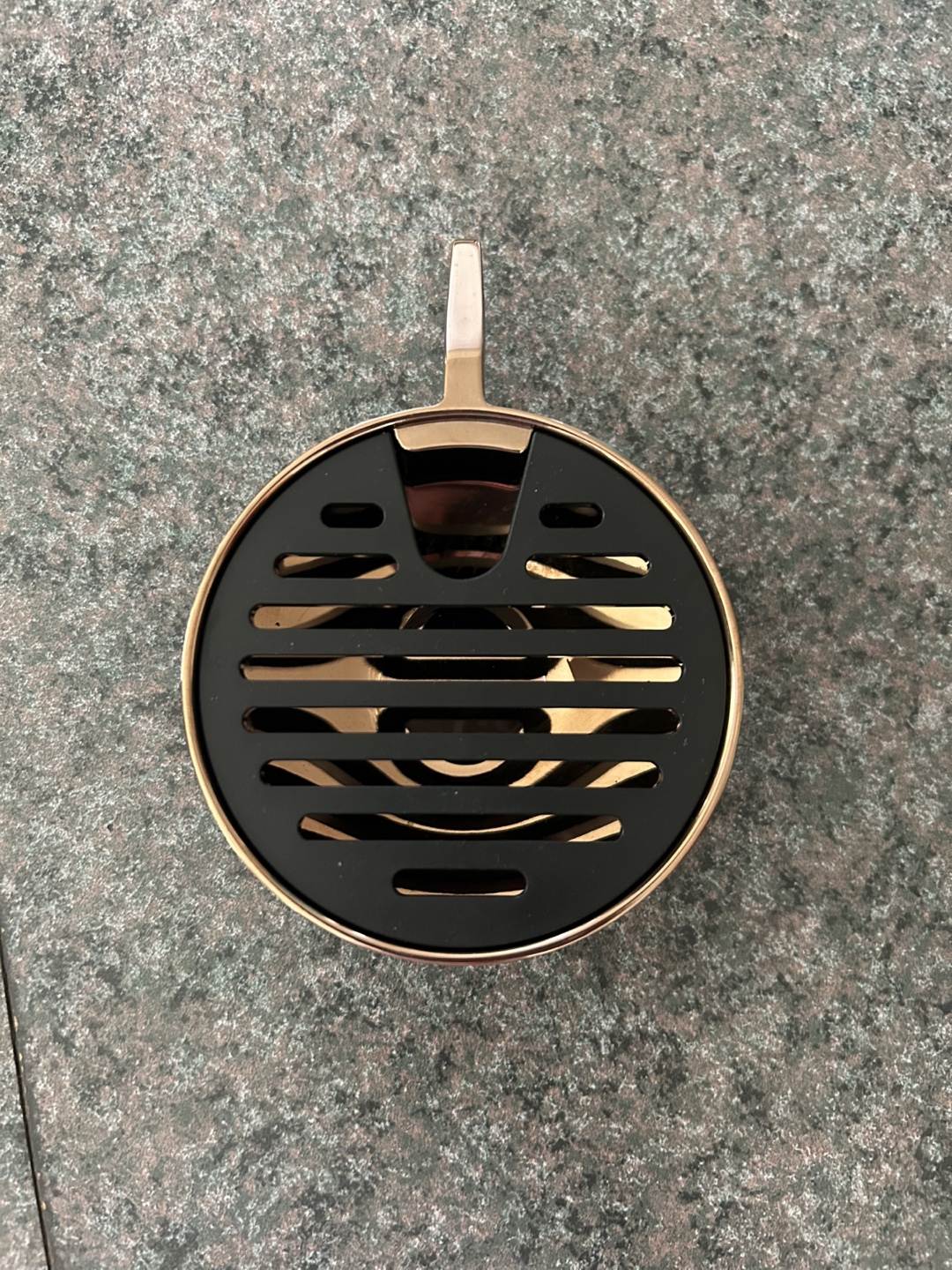 Nespresso Vertuo Next Coffee Machine - photo 5